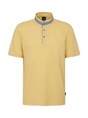 T-shirt basic Bugatti