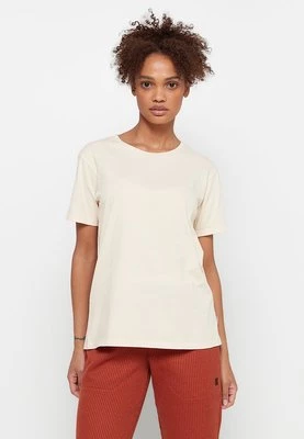 T-shirt basic Burton