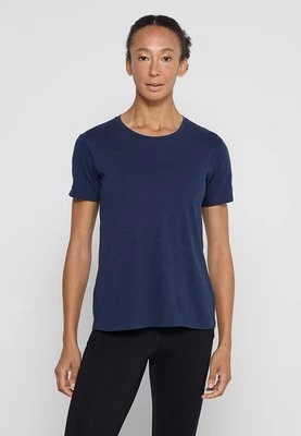 T-shirt basic Burton