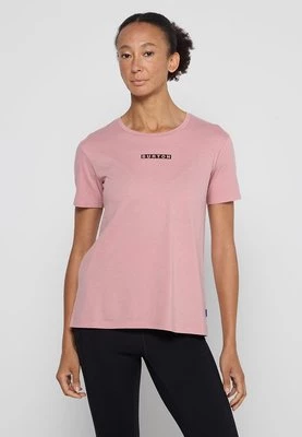 T-shirt basic Burton