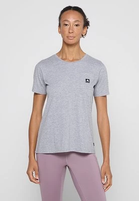 T-shirt basic Burton