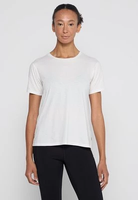 T-shirt basic Burton