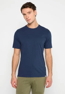 T-shirt basic Burton