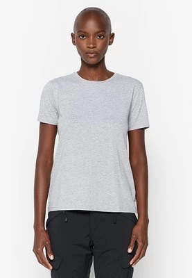 T-shirt basic Burton