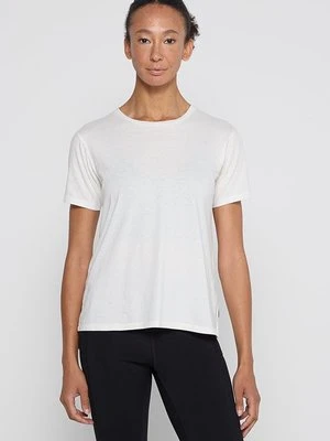 T-shirt basic Burton