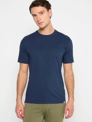 T-shirt basic Burton