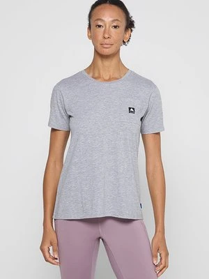 T-shirt basic Burton