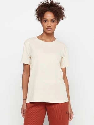 T-shirt basic Burton