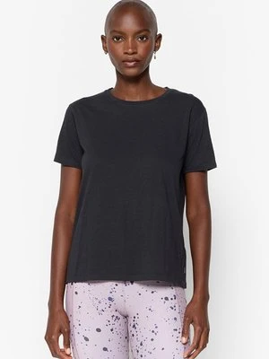 T-shirt basic Burton