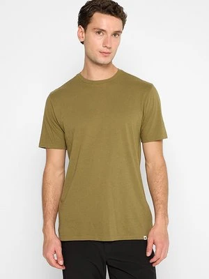 T-shirt basic Burton
