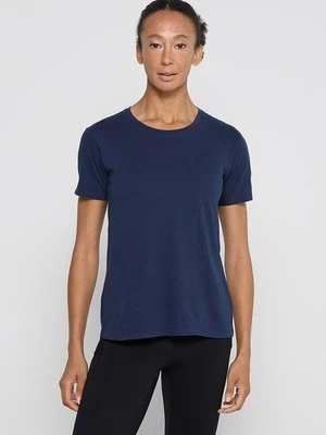 T-shirt basic Burton