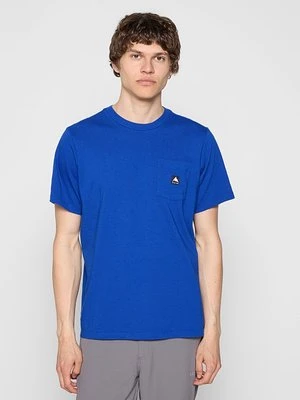 T-shirt basic Burton