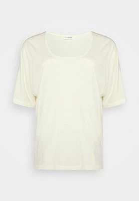 T-shirt basic By Malene Birger