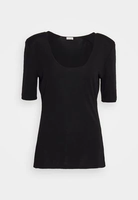 T-shirt basic By Malene Birger