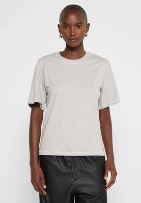 T-shirt basic By Malene Birger