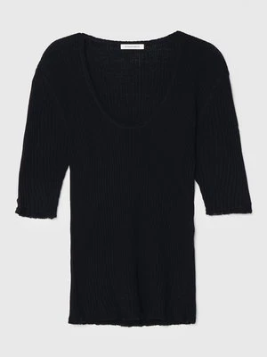 T-shirt basic By Malene Birger