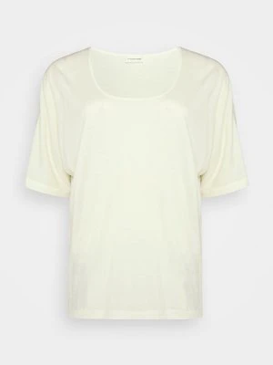 T-shirt basic By Malene Birger