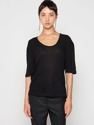 T-shirt basic By Malene Birger