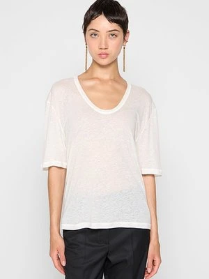 T-shirt basic By Malene Birger