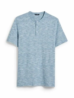 T-shirt basic C&A