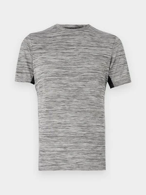 T-shirt basic C&A
