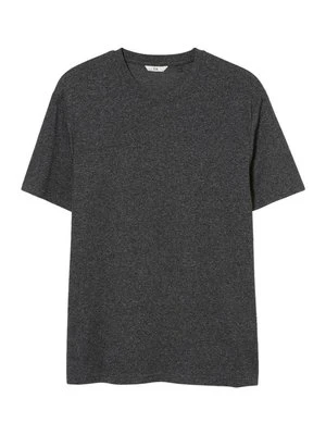 T-shirt basic C&A