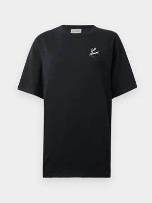 T-shirt basic Café Kitsuné
