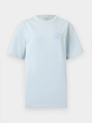 T-shirt basic Café Kitsuné