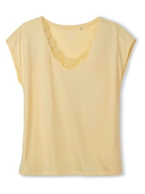 T-shirt basic CALIDA