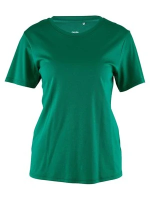 T-shirt basic CALIDA