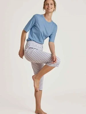 T-shirt basic CALIDA