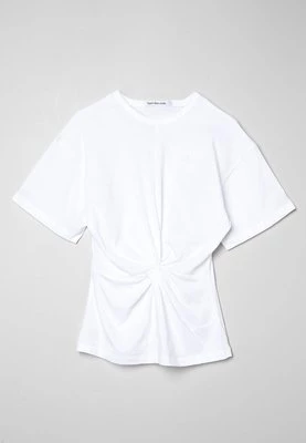 T-shirt basic Calvin Klein