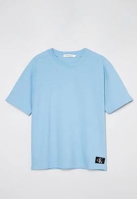 T-shirt basic Calvin Klein