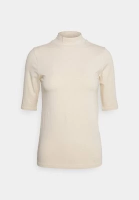 T-shirt basic Calvin Klein