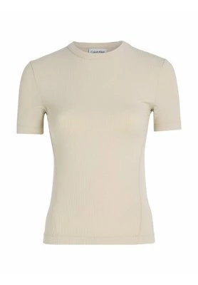 T-shirt basic Calvin Klein