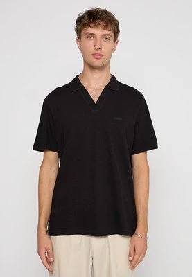 T-shirt basic Calvin Klein