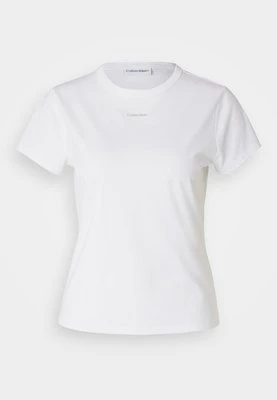 T-shirt basic Calvin Klein