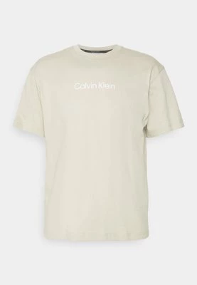 T-shirt basic Calvin Klein