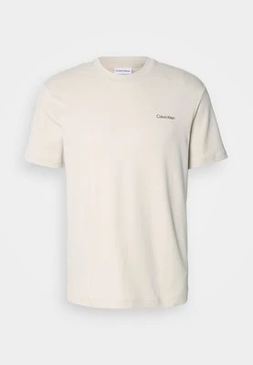 T-shirt basic Calvin Klein