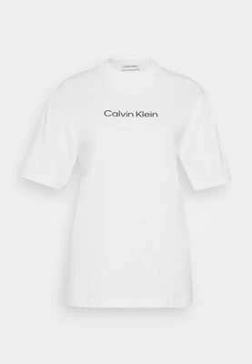 T-shirt basic Calvin Klein