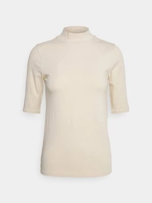 T-shirt basic Calvin Klein