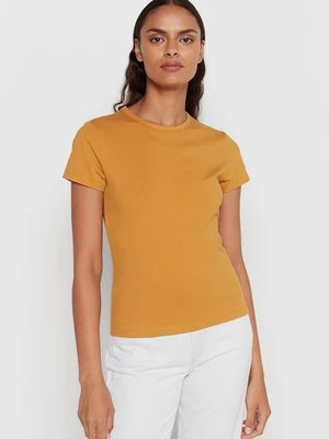 T-shirt basic Calvin Klein