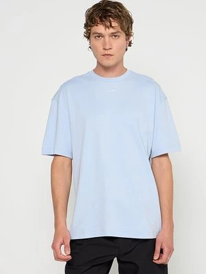 T-shirt basic Calvin Klein