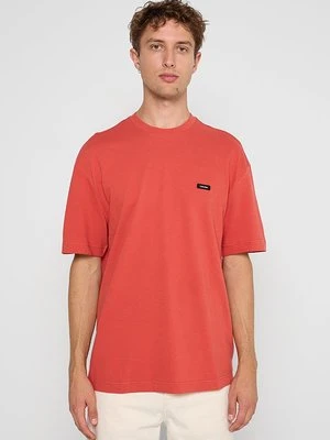 T-shirt basic Calvin Klein