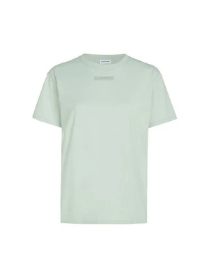 T-shirt basic Calvin Klein