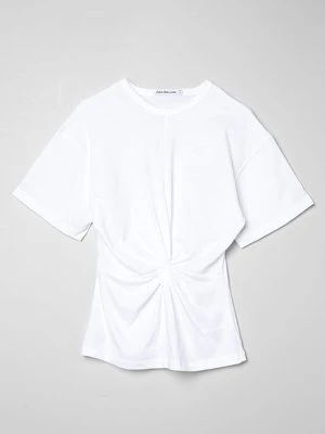 T-shirt basic Calvin Klein