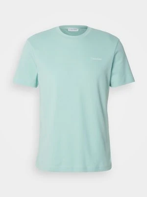 T-shirt basic Calvin Klein