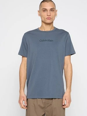 T-shirt basic Calvin Klein