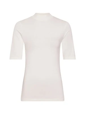 T-shirt basic Calvin Klein