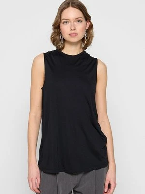 T-shirt basic Calvin Klein